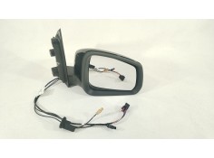 Recambio de retrovisor derecho para volkswagen caddy v furgoneta/monovolumen (sba, sbh) 2.0 tdi bmt referencia OEM IAM 2K7857502