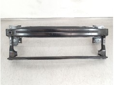 Recambio de refuerzo paragolpes delantero para seat leon st (5f8) x-perience titan desert 4drive referencia OEM IAM 5F0807109BF 