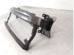 Recambio de refuerzo paragolpes delantero para seat leon st (5f8) x-perience titan desert 4drive referencia OEM IAM 5F0807109BF  2