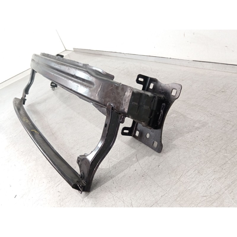 Recambio de refuerzo paragolpes delantero para seat leon st (5f8) x-perience titan desert 4drive referencia OEM IAM 5F0807109BF 