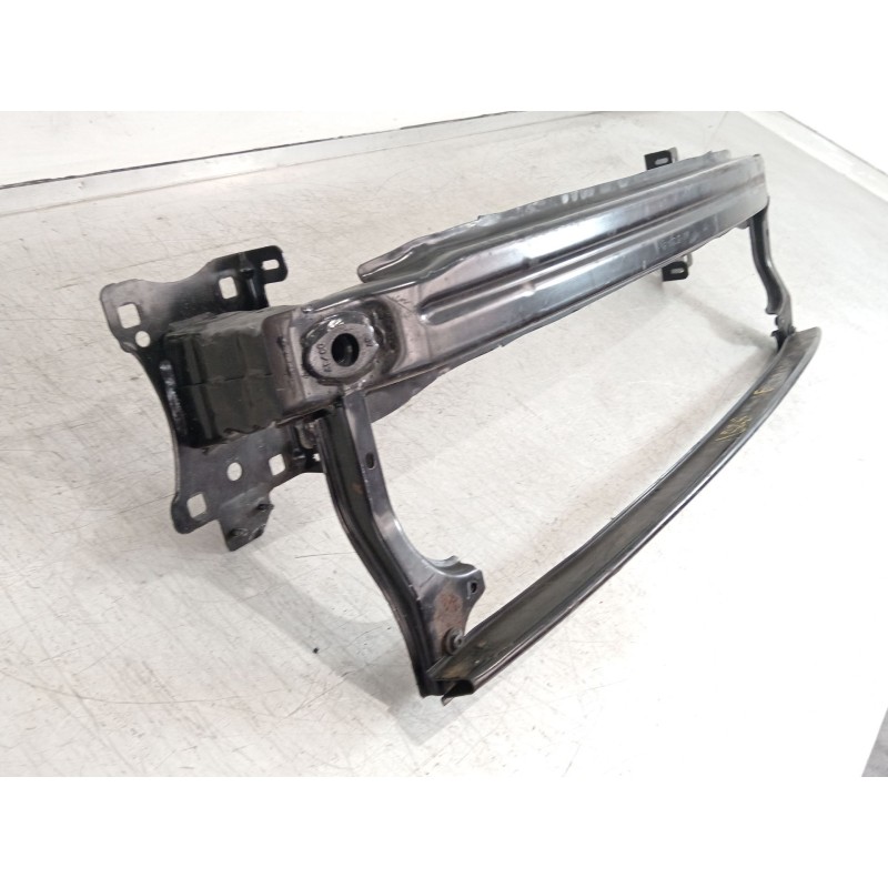 Recambio de refuerzo paragolpes delantero para seat leon st (5f8) x-perience titan desert 4drive referencia OEM IAM 5F0807109BF 