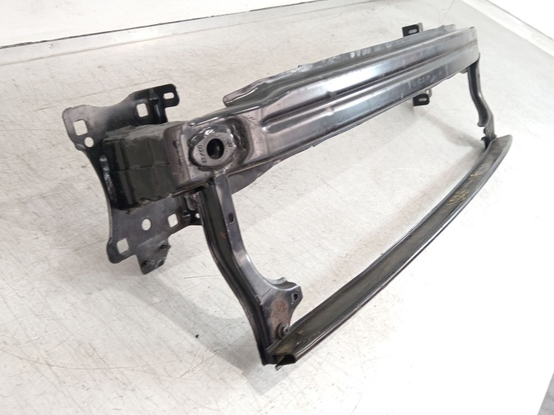 Recambio de refuerzo paragolpes delantero para seat leon st (5f8) x-perience titan desert 4drive referencia OEM IAM 5F0807109BF 