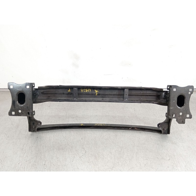 Recambio de refuerzo paragolpes delantero para seat leon st (5f8) x-perience titan desert 4drive referencia OEM IAM 5F0807109BF 