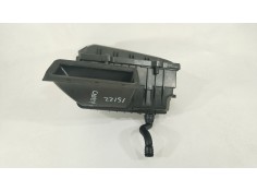 Recambio de caja filtro aire para volkswagen caddy v furgoneta/monovolumen (sba, sbh) 2.0 tdi bmt referencia OEM IAM 5QA129601AE