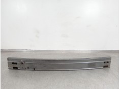 Recambio de refuerzo paragolpes trasero para nissan qashqai (j11) tekna premium referencia OEM IAM H50304EAMA  