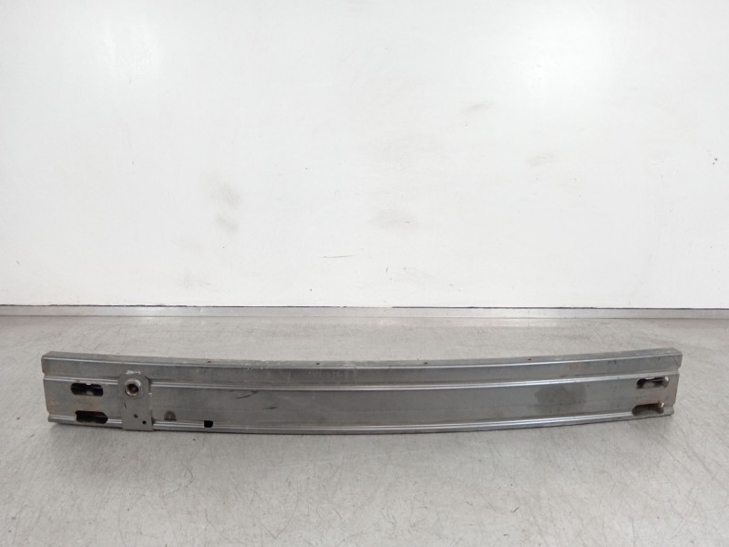 Recambio de refuerzo paragolpes trasero para nissan qashqai (j11) tekna premium referencia OEM IAM H50304EAMA  