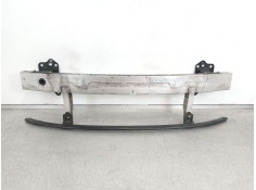 Recambio de refuerzo paragolpes delantero para kia niro (de) 1.6 gdi hybrid referencia OEM IAM 64900G 5000  