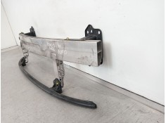 Recambio de refuerzo paragolpes delantero para kia niro (de) 1.6 gdi hybrid referencia OEM IAM 64900G 5000   2