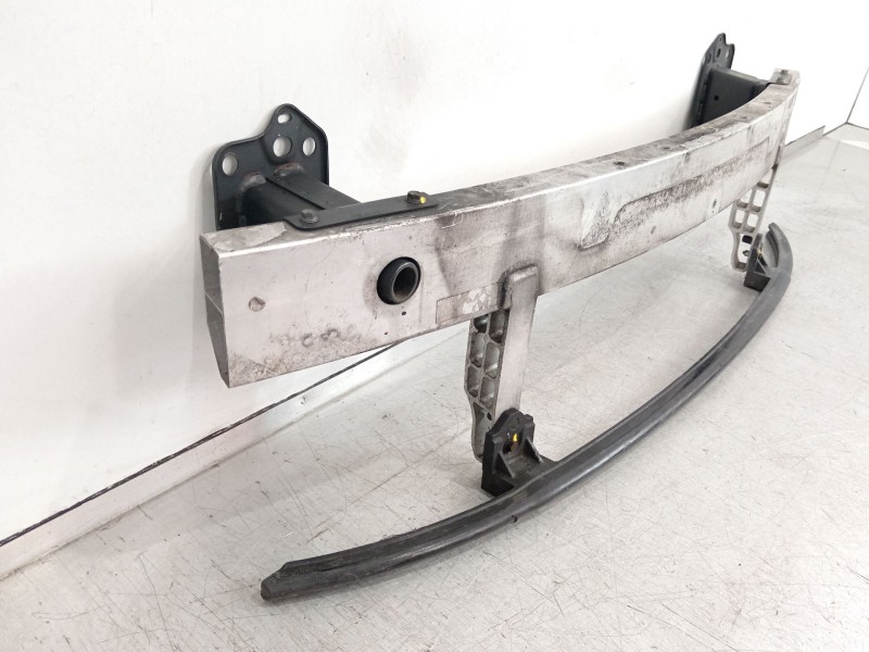 Recambio de refuerzo paragolpes delantero para kia niro (de) 1.6 gdi hybrid referencia OEM IAM 64900G 5000  