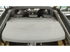 Recambio de bandeja trasera para audi a5 sportback (8ta) 2.0 tdi referencia OEM IAM 8T8867769D 8T8867771A 