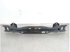 Recambio de refuerzo paragolpes trasero para bmw serie 3 touring (f31) 320d referencia OEM IAM 51127256927  