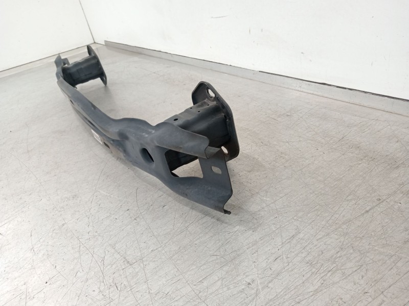 Recambio de refuerzo paragolpes trasero para bmw serie 3 touring (f31) 320d referencia OEM IAM 51127256927  