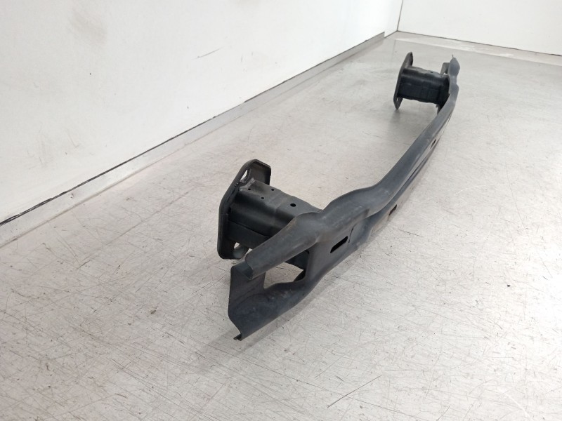 Recambio de refuerzo paragolpes trasero para bmw serie 3 touring (f31) 320d referencia OEM IAM 51127256927  