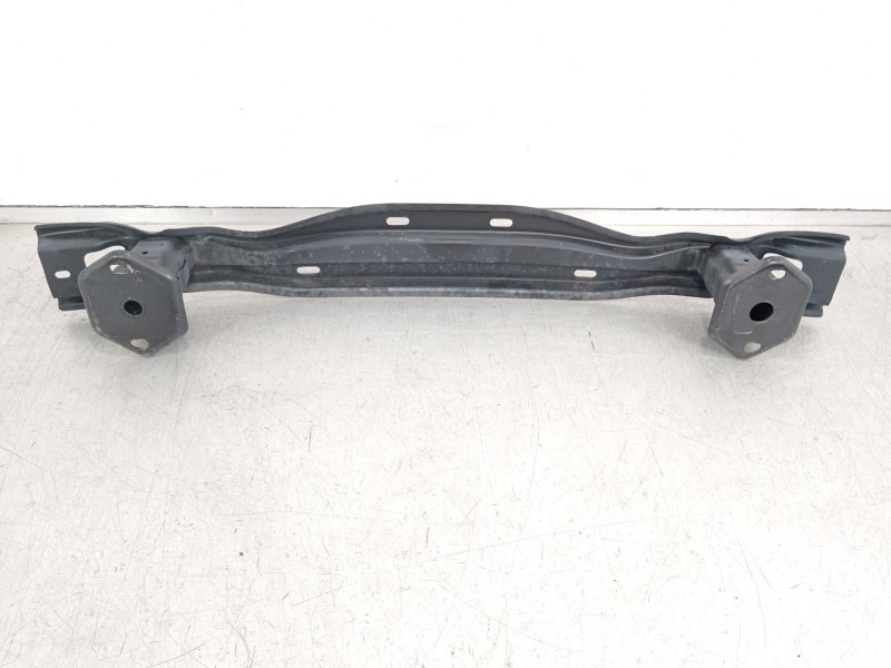 Recambio de refuerzo paragolpes trasero para bmw serie 3 touring (f31) 320d referencia OEM IAM 51127256927  