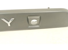 Recambio de moldura para volkswagen caddy v furgoneta/monovolumen (sba, sbh) 2.0 tdi bmt referencia OEM IAM 2K7827567C 1k8943021 2