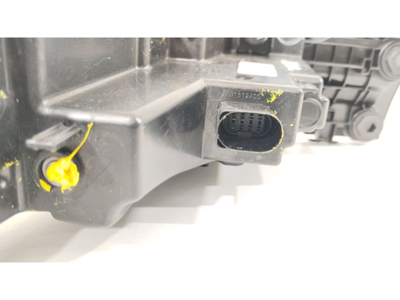 Recambio de piloto trasero derecho para cupra tavascan tavascan referencia OEM IAM 11H945208B  