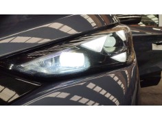 Recambio de faro izquierdo para cupra tavascan tavascan referencia OEM IAM 11H941035E 11H941773 992941572AH 2