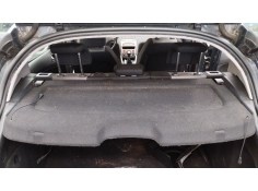 Recambio de bandeja trasera para peugeot 308 i (4a_, 4c_) 1.6 hdi referencia OEM IAM   