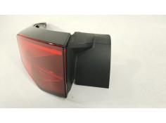 Recambio de piloto trasero izquierdo para cupra tavascan tavascan referencia OEM IAM 11H945207B   2