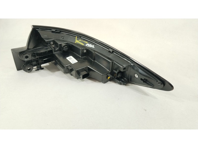 Recambio de piloto trasero izquierdo para cupra tavascan tavascan referencia OEM IAM 11H945207B  