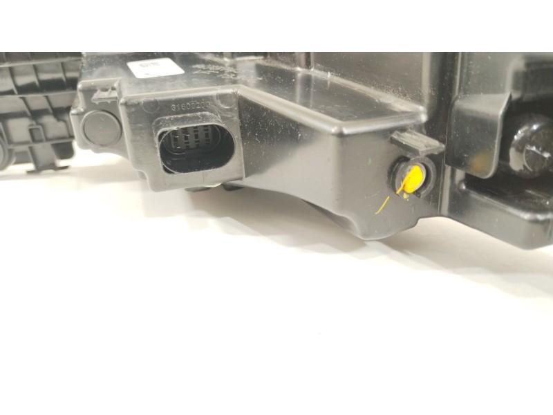 Recambio de piloto trasero izquierdo para cupra tavascan tavascan referencia OEM IAM 11H945207B  