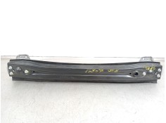 Recambio de refuerzo paragolpes trasero para toyota corolla e21 corolla (e21/eh1) basico referencia OEM IAM 5202302280  