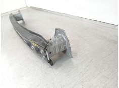Recambio de refuerzo paragolpes trasero para toyota corolla e21 corolla (e21/eh1) basico referencia OEM IAM 5202302280   2