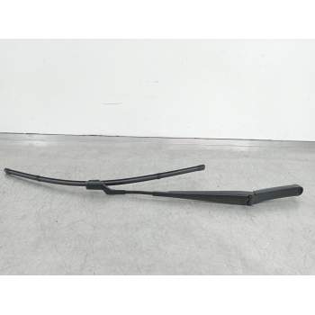 BRAZO LIMPIA DELANTERO IZQUIERDO 6F1955409VZ1 