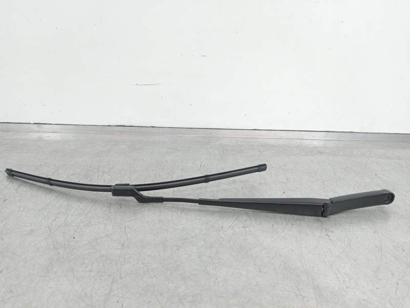 BRAZO LIMPIA DELANTERO IZQUIERDO 6F1955409VZ1 