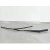 BRAZO LIMPIA DELANTERO IZQUIERDO 6F1955409VZ1 