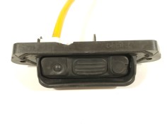 Recambio de maneta exterior porton para citroën c4 aircross 1.8 hdi 150 referencia OEM IAM 1608317980   2
