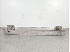 Recambio de refuerzo paragolpes trasero para peugeot 308 sw allure referencia OEM IAM 9677366080  