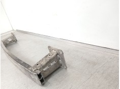 Recambio de refuerzo paragolpes trasero para peugeot 308 sw allure referencia OEM IAM 9677366080   2