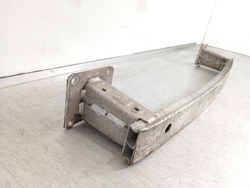 Recambio de refuerzo paragolpes trasero para peugeot 308 sw allure referencia OEM IAM 9677366080  