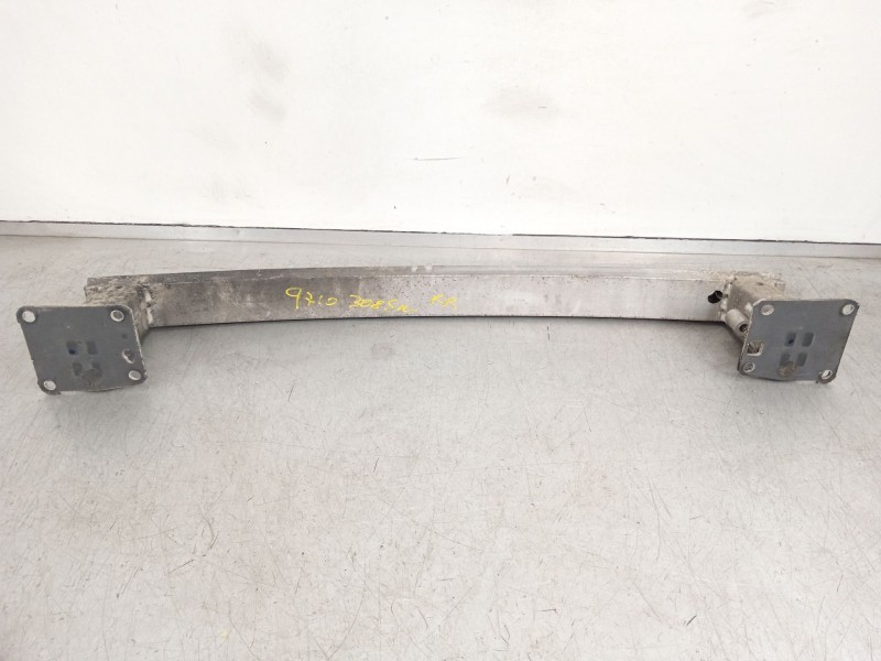 Recambio de refuerzo paragolpes trasero para peugeot 308 sw allure referencia OEM IAM 9677366080  