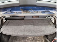 Recambio de bandeja trasera para toyota auris (_e18_) 1.8 hybrid (zwe186_) referencia OEM IAM 6433002D30C0  