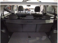 Recambio de bandeja trasera para toyota verso (_r2_) 1.6 d4-d (war20_) referencia OEM IAM 649100F051B0  