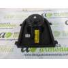 VENTILADOR CALEFACCION 1J1819021B F657877G 