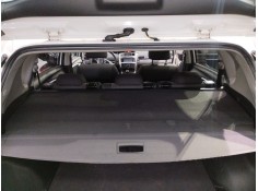 Recambio de bandeja trasera para toyota verso (_r2_) 1.6 d4-d (war20_) referencia OEM IAM 649100F051B0   2