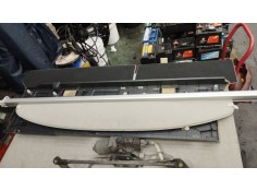 Recambio de bandeja trasera para toyota prius (_w3_) 1.8 hybrid (zvw3_) referencia OEM IAM 6491047021B0  
