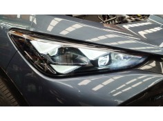Recambio de faro derecho para cupra tavascan tavascan referencia OEM IAM    2