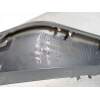 EMBELLECEDOR 5FA853712A 