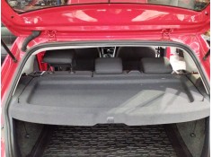 Recambio de bandeja trasera para volkswagen polo vi (aw1, bz1, ae1) 1.0 tsi referencia OEM IAM 2G6867769  