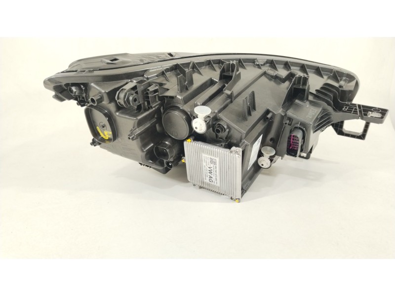 Recambio de faro izquierdo para cupra tavascan tavascan referencia OEM IAM 11H941035E 11H941773 992941572AH