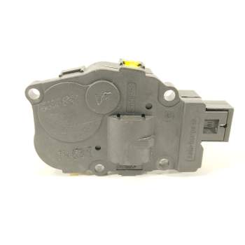 MOTOR APERTURA TRAMPILLAS CLIMATIZADOR 64119321034 EFB492  OEM 64119321034
