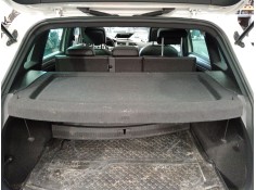 Recambio de bandeja trasera para volkswagen tiguan (ad1, ax1) 2.0 tdi referencia OEM IAM 5NA867769K  