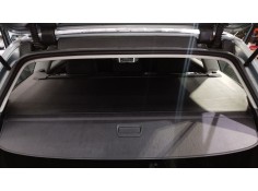 Recambio de bandeja trasera para volkswagen passat b7 (362) 2.0 tdi referencia OEM IAM 3AF867871J  