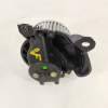VENTILADOR CALEFACCION 5D3330100 5D3130100 