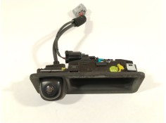 Recambio de maneta exterior porton para kia sportage iv (ql, qle) 1.6 gdi referencia OEM IAM 99240D9000  
