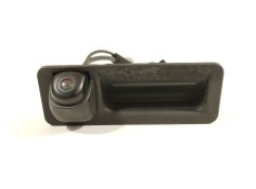 Recambio de maneta exterior porton para kia sportage iv (ql, qle) 1.6 gdi referencia OEM IAM 99240D9000   2